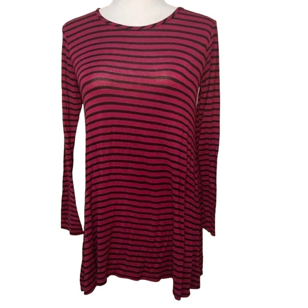 FULL TILT Girl's Swing Dress - size large